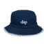 files/distressed-denim-bucket-hat-classic-denim-front-650b65482bfea.png