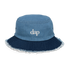 files/distressed-denim-bucket-hat-classic-light-denim-front-650b65482c077.png