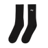 files/embroidered-crew-socks-black-left-6771459e32b4a.png