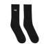 files/embroidered-crew-socks-black-right-6771459e32c2e.png