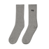 files/embroidered-crew-socks-heather-grey-left-6777d874c5829.png