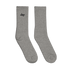 files/embroidered-crew-socks-heather-grey-right-6777d874c621d.png