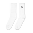 files/embroidered-crew-socks-white-left-6777427d19c48.png