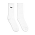 files/embroidered-crew-socks-white-right-6777427d19d3e.png