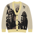 files/knitted-cardigan-custom-3xl-front-684cbea6437f5.png