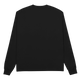 dap Champion Long Sleeve Shirt