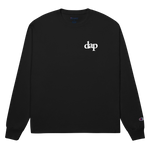 dap Champion Long Sleeve Shirt