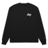 dap Champion Long Sleeve Shirt