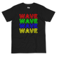 WAVE TEE