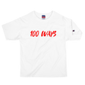 100 WAYS