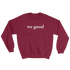 files/mockup_Flat-Front_Maroon.png