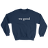 files/mockup_Flat-Front_Navy.png