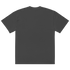 files/oversized-faded-t-shirt-faded-black-back-650b0b9fe77a0.png