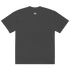 files/oversized-faded-t-shirt-faded-black-back-65f8f2cfee38b.png