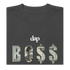 files/oversized-faded-t-shirt-faded-black-front-65f8f2cfee029.png