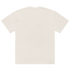 files/oversized-faded-t-shirt-faded-bone-back-650b0b9fe8766.png