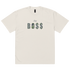 files/oversized-faded-t-shirt-faded-bone-front-650b0b9fe842f.png