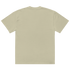 files/oversized-faded-t-shirt-faded-eucalyptus-back-650b0b9fe81b2.png