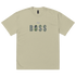 files/oversized-faded-t-shirt-faded-eucalyptus-front-650b0b9eed39b.png