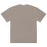 files/oversized-faded-t-shirt-faded-grey-back-650b0b9fe7aa4.png