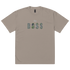 files/oversized-faded-t-shirt-faded-grey-front-650b0b9fe7903.png