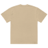 files/oversized-faded-t-shirt-faded-khaki-back-650b0b9fe7f0e.png