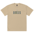 files/oversized-faded-t-shirt-faded-khaki-front-650b0b9fe7cb8.png