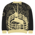 files/relaxed-fit-knitted-crew-neck-sweater-custom-2xl-back-684cd33a840fe.png