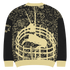 files/relaxed-fit-knitted-crew-neck-sweater-custom-2xs-back-684cd33a837e2.png