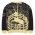files/relaxed-fit-knitted-crew-neck-sweater-custom-3xl-back-684cd33a841f4.png