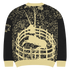 files/relaxed-fit-knitted-crew-neck-sweater-custom-3xs-back-684cd33a836a1.png