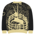 files/relaxed-fit-knitted-crew-neck-sweater-custom-l-back-684cd33a83dae.png