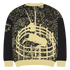files/relaxed-fit-knitted-crew-neck-sweater-custom-s-back-684cd33a83a87.png