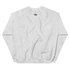 files/unisex-crew-neck-sweatshirt-ash-back-67749b2667769.png