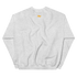 files/unisex-crew-neck-sweatshirt-ash-back-67749ec2e1348.png