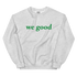 files/unisex-crew-neck-sweatshirt-ash-front-67749b940491c.png