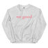 files/unisex-crew-neck-sweatshirt-ash-front-67749bf872bed.png