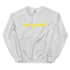 files/unisex-crew-neck-sweatshirt-ash-front-67749c8ad25e3.png