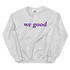 files/unisex-crew-neck-sweatshirt-ash-front-67749d02327c2.png