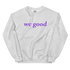 files/unisex-crew-neck-sweatshirt-ash-front-67749d87ddc3f.png