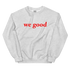 files/unisex-crew-neck-sweatshirt-ash-front-67749e1c45c72.png