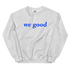 files/unisex-crew-neck-sweatshirt-ash-front-67749f9a98fd8.png