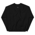 files/unisex-crew-neck-sweatshirt-black-back-67749b2628663.png