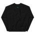 files/unisex-crew-neck-sweatshirt-black-back-67749b93c0f7e.png