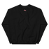 files/unisex-crew-neck-sweatshirt-black-back-67749bf841639.png