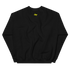 files/unisex-crew-neck-sweatshirt-black-back-67749c8a9d659.png