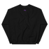 files/unisex-crew-neck-sweatshirt-black-back-67749d01f2545.png