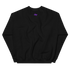 files/unisex-crew-neck-sweatshirt-black-back-67749d87ac104.png