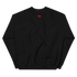 files/unisex-crew-neck-sweatshirt-black-back-67749e1c12ffc.png