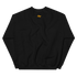 files/unisex-crew-neck-sweatshirt-black-back-67749ec2abca3.png